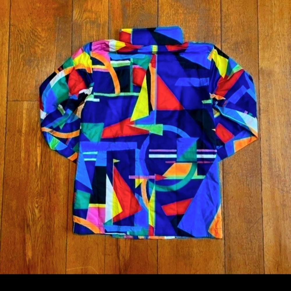 Polo Ralph Lauren  Womens Windbreaker/ Rain coat.